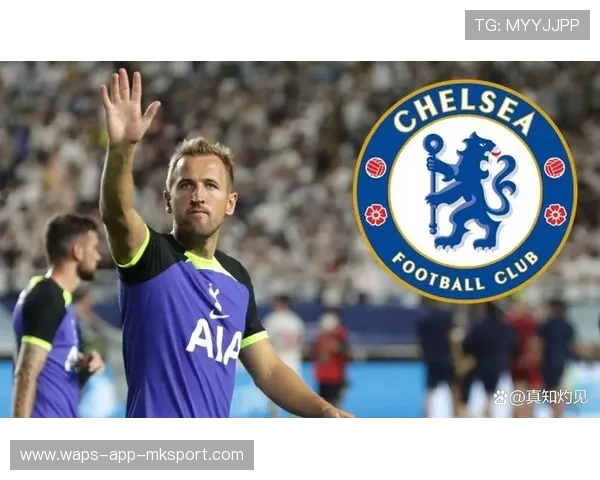 拜仁准备引进欧洲体能最强后卫，打造最强防线