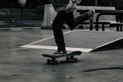 世界短跑邀请赛：恢复手段与力量训练融合优化成果，世界短跑比赛有哪些