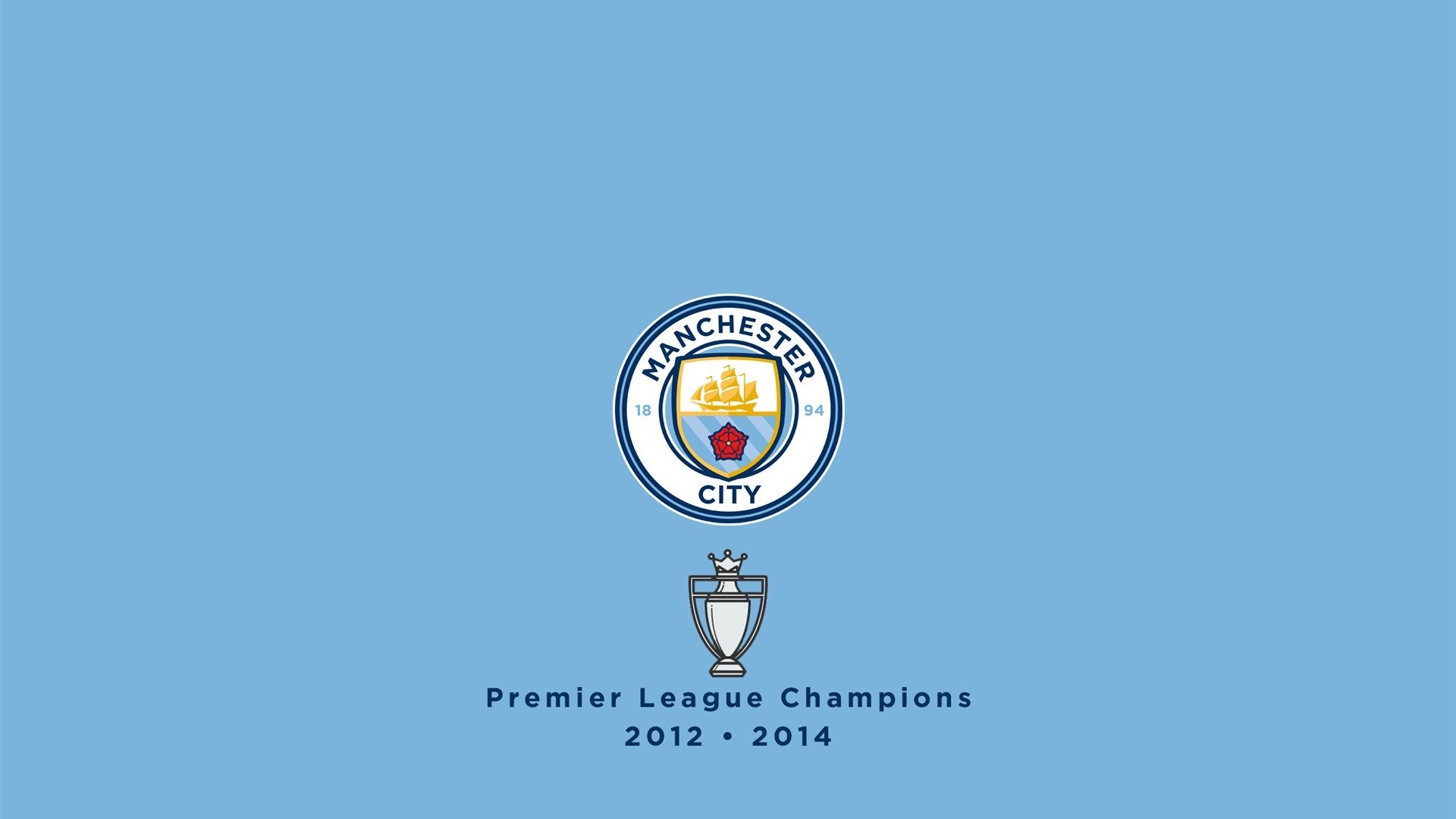 AI自动生成技术统计首秀赛 数据准确度备受关注