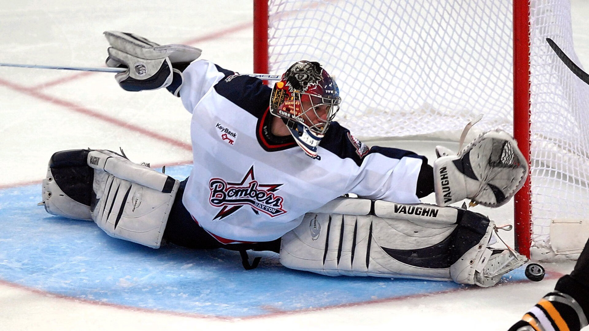 2026年亚洲青少年田径锦标赛 中国选手在跳远与三级跳项目称雄