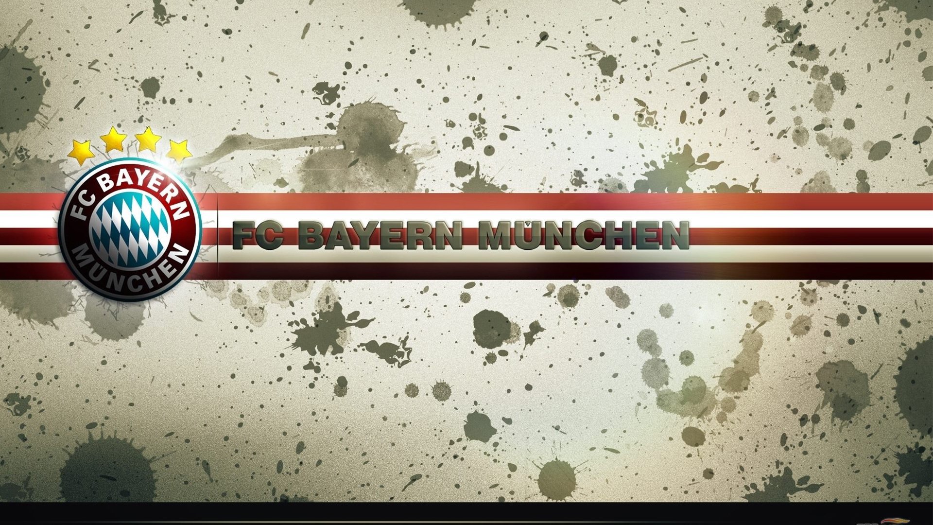 2026年NBA季后赛大冷门 8号种子淘汰联盟第一