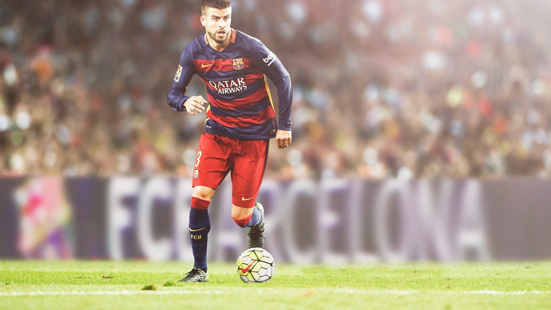 NBA最强控卫排行榜