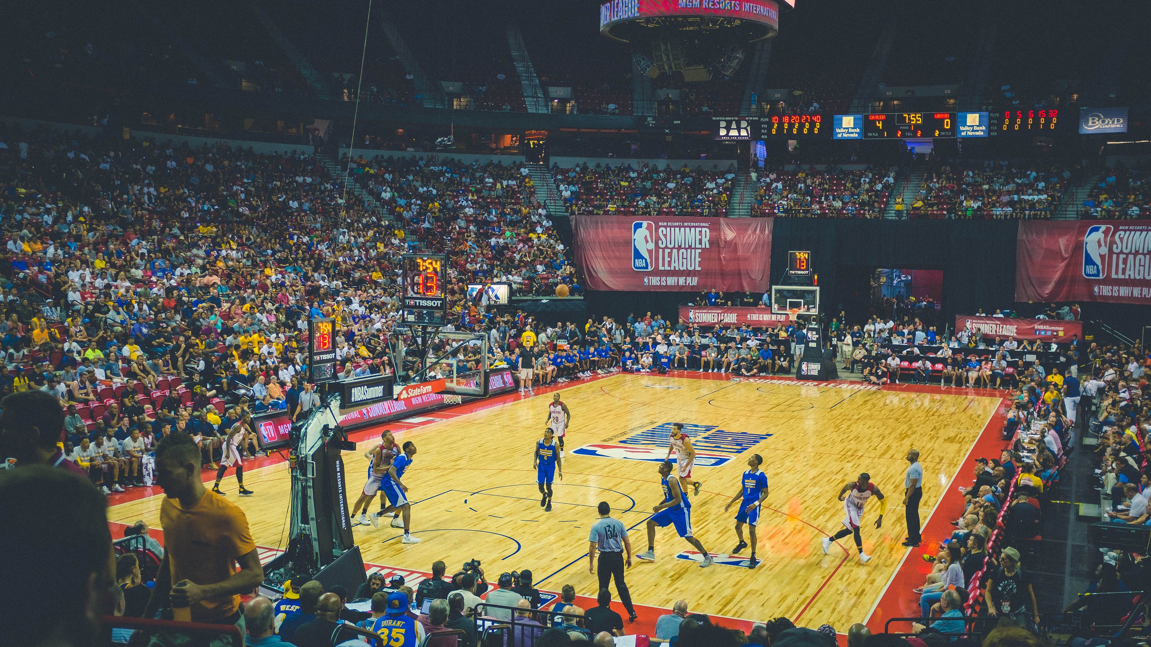 世界杯长期效应评估报告：主办国体育参与率明显提高