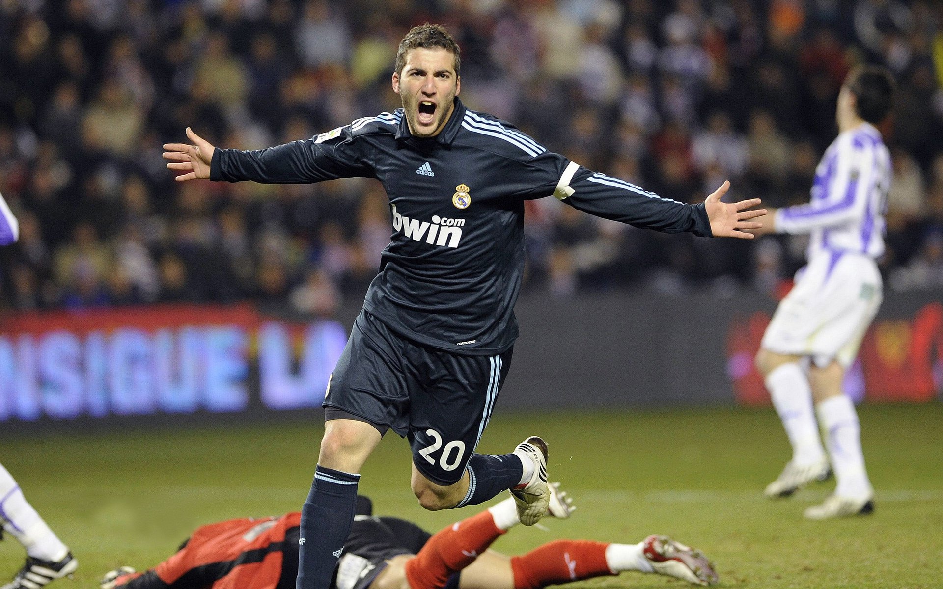 体育赛事品牌营销分析