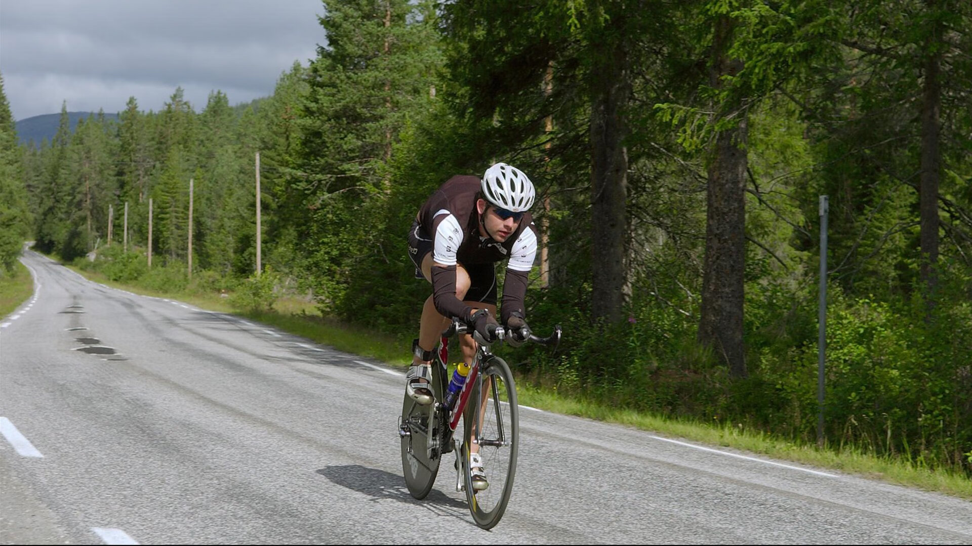 篮球三分球战术发展趋势