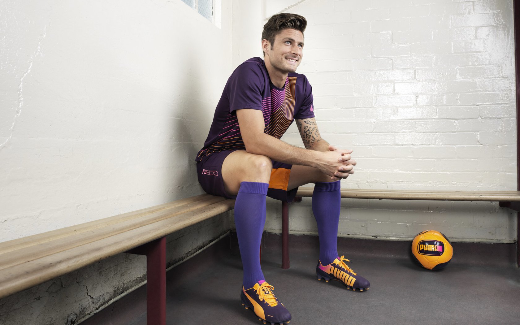 足球联赛收视率排行