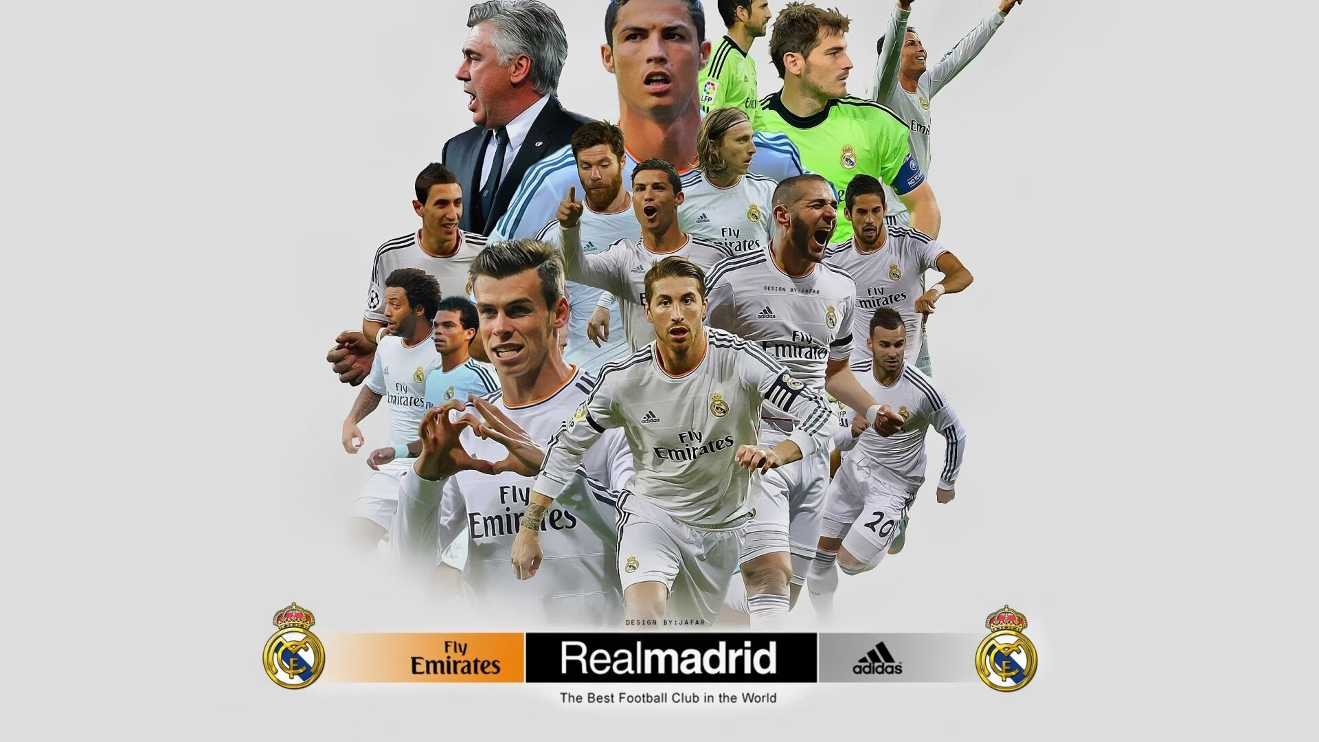 雪地综合障碍赛 单板与双板混合闯关别出心裁